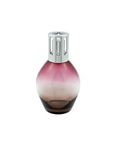 Maison Berger Oval Plum/Brown